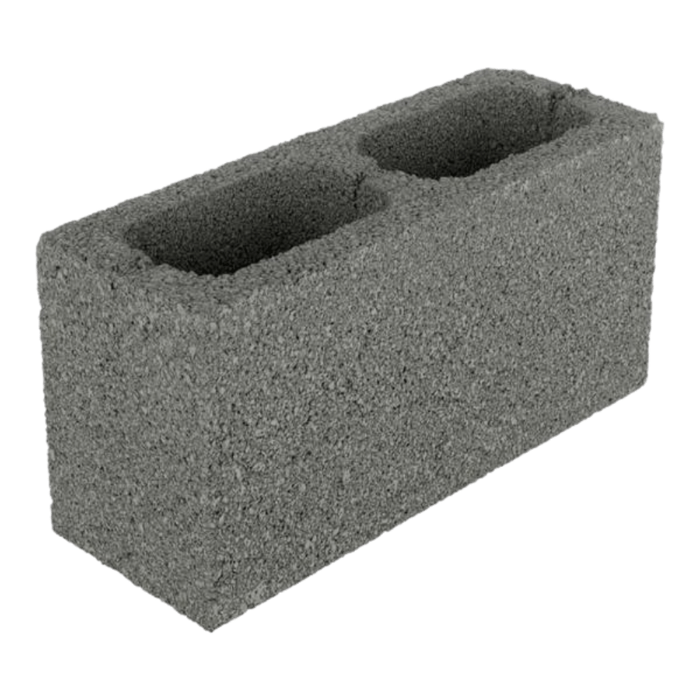 Block Constructivo Entarimado 15x20x40